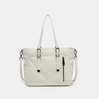 PEPE MOLL® ΓΥΝΑΙΚΕΙΑ ΤΣΑΝΤΑ JESSICA 261154-OFF