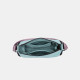 PEPE MOLL® ΓΥΝΑΙΚΕΙΑ ΤΣΑΝΤΑ HAYLER 261180-AQUA