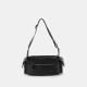 PEPE MOLL® ΓΥΝΑΙΚΕΙΑ ΤΣΑΝΤΑ SHIRLEY 261230-BLACK