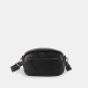 PEPE MOLL® ΓΥΝΑΙΚΕΙΑ ΤΣΑΝΤΑ SHIRLEY 261232-BLACK PEPE MOLL® ΓΥΝΑΙΚΕΙΑ ΤΣΑΝΤΑ SHIRLEY 261232-BLACK