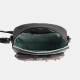 PEPE MOLL® ΓΥΝΑΙΚΕΙΑ ΤΣΑΝΤΑ SHIRLEY 261232-BLACK PEPE MOLL® ΓΥΝΑΙΚΕΙΑ ΤΣΑΝΤΑ SHIRLEY 261232-BLACK