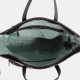 PEPE MOLL® ΓΥΝΑΙΚΕΙΑ ΤΣΑΝΤΑ SHIRLEY 261233-BLACK PEPE MOLL® ΓΥΝΑΙΚΕΙΑ ΤΣΑΝΤΑ SHIRLEY 261233-BLACK
