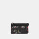 PEPE MOLL® ΓΥΝΑΙΚΕΙΟ ΠΟΡΤΟΦΟΛΙ SHIRLEY 261235-BLACK