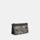 PEPE MOLL® ΓΥΝΑΙΚΕΙΟ ΠΟΡΤΟΦΟΛΙ SHIRLEY 261235-BLACK