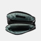 PEPE MOLL® ΓΥΝΑΙΚΕΙΟ ΠΟΡΤΟΦΟΛΙ SHIRLEY 261235-BLACK