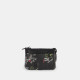 PEPE MOLL® ΓΥΝΑΙΚΕΙΟ ΠΟΡΤΟΦΟΛΙ SHIRLEY 261236-BLACK