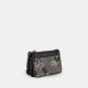 PEPE MOLL® ΓΥΝΑΙΚΕΙΟ ΠΟΡΤΟΦΟΛΙ SHIRLEY 261236-BLACK
