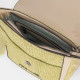 PEPE MOLL® ΓΥΝΑΙΚΕΙΑ ΤΣΑΝΤΑ KELLY 261280-GREEN PEPE MOLL® ΓΥΝΑΙΚΕΙΑ ΤΣΑΝΤΑ KELLY 261280-GREEN
