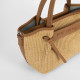 PEPE MOLL® ΓΥΝΑΙΚΕΙΑ ΤΣΑΝΤΑ IVONE 261310-SAND