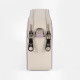 PEPE MOLL® ΓΥΝΑΙΚΕΙΑ ΤΣΑΝΤΑ BRITNEY 261350-MAUVE