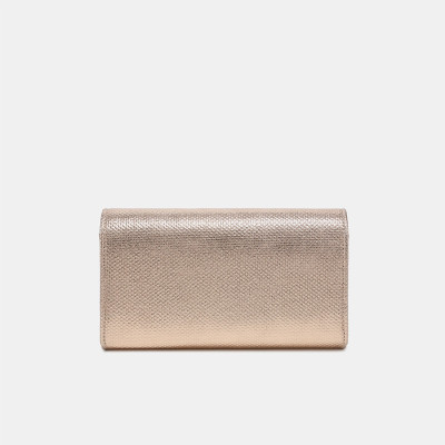 PEPE MOLL® ΓΥΝΑΙΚΕΙΑ ΤΣΑΝΤΑ EVA 261423-NUDE