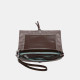 PEPE MOLL® ΓΥΝΑΙΚΕΙΑ ΤΣΑΝΤΑ THALIA 261435-BROWN